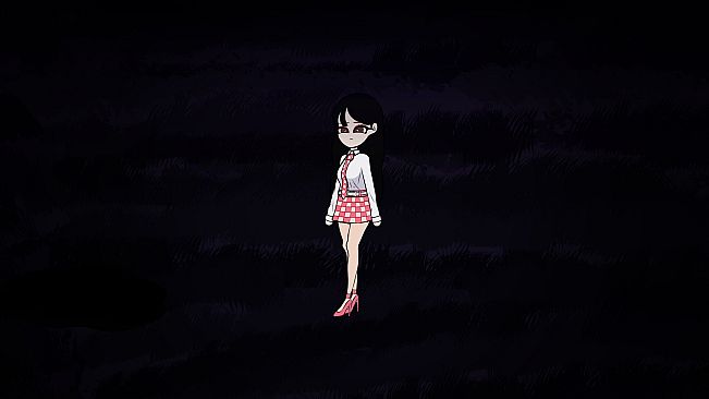 Farewell To Sunshower