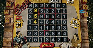 Brath: Brain and Math