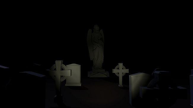 Grim Shift
