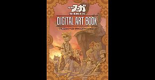 Fuga: Melodies of Steel - Deluxe Edition Upgrade Pack