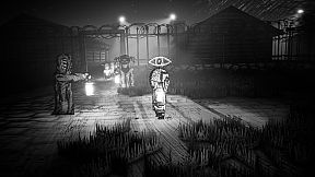 My Beautiful Paper Smile