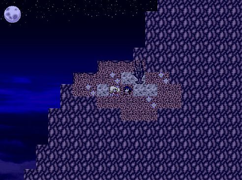 Elements: Soul of Fire