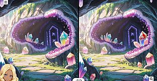 A Mystic Journey With : Terra