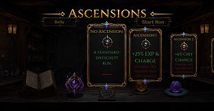 SacriForge