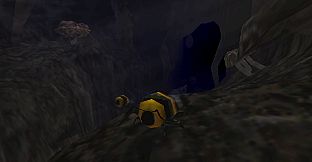 Tumblebee