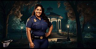 A Game You Can Afford In This Economy