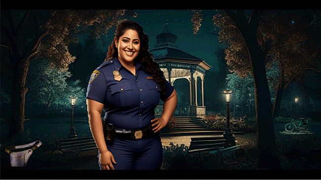 A Game You Can Afford In This Economy