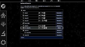 Beyond the Chiron Gate