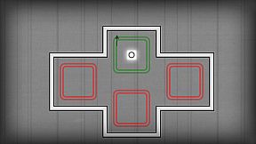 keyg: the last prison