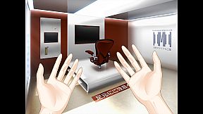 ノナプルナイン：アシンプトート