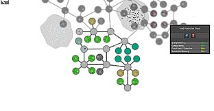 Syntaris