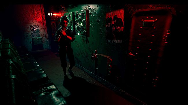 Heavy Metal Death Can