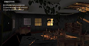 101 Forgotten