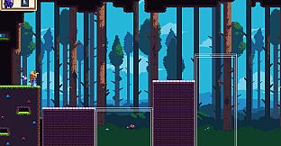 The Cursed Frog (Windows)