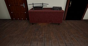 Secret Number Simulator