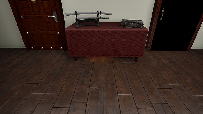 Secret Number Simulator