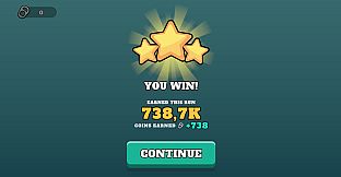 Idle Trash
