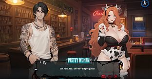 FUTA FUCKS FEMBOYS - XXXL Skins Pack