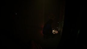 小先生 Little ShiFu