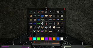 Center Station Simulator - Supporter Pack