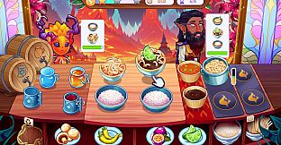 Pixie Plates: Complete Edition