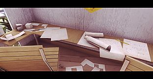 ASA: A Space Adventure - Remastered Edition