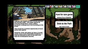 The Burden Of Aldrin