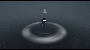 Kafkaesque: The Nightmare Trial