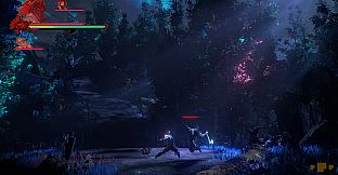 Rot In A Porcelain Dream