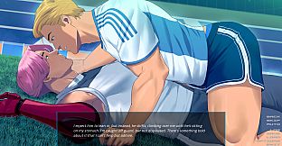 Cerulean Invasion: Aftermath