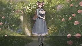 巅峰之智 Peak Wisdom