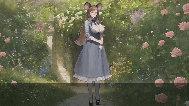 巅峰之智 Peak Wisdom