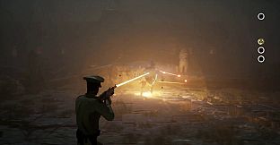 Mandir: Gods Untouched