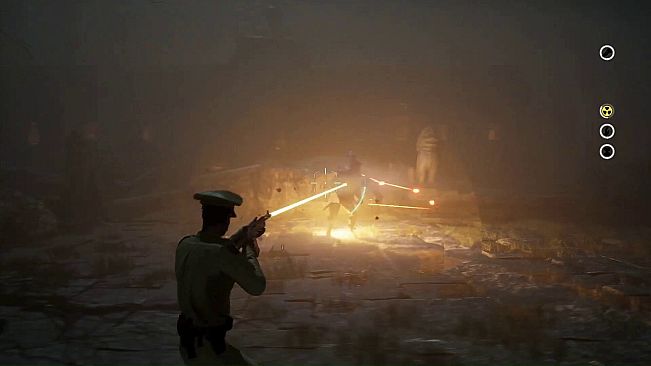 Mandir: Gods Untouched