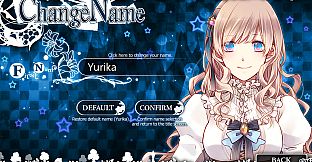 TAISHO x ALICE episode 3