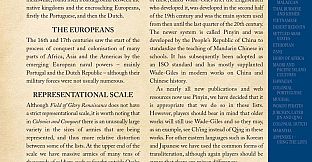 Sengoku Jidai – Colonies and Conquest Army Book pdf