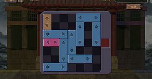 Tower Of Wishes 3 : Japan