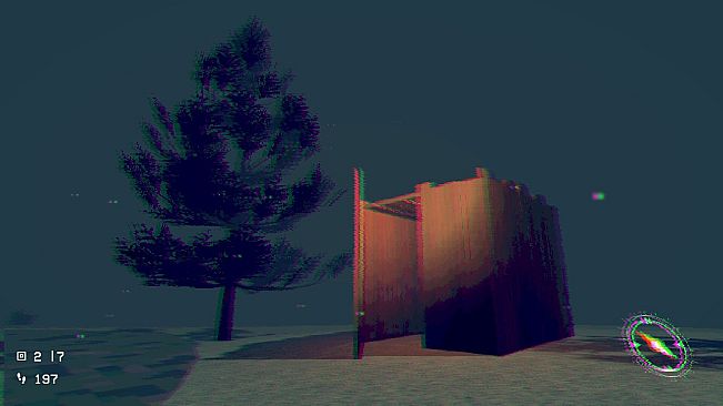 Lost Diskettes Vol.1