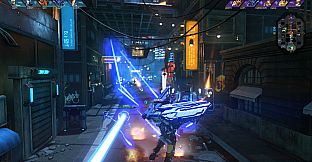 THE DAY Online - Founder's Pack