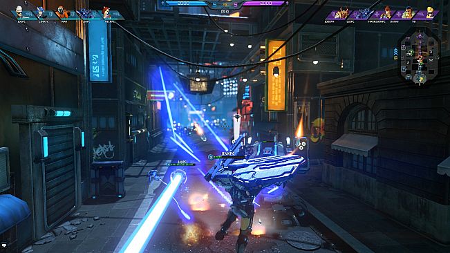 THE DAY Online - Founder's Pack