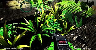 Nukklerma: Robot Warfare