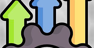 Ashes of Arcanum: AoA - Yumalon Upgrade Pack