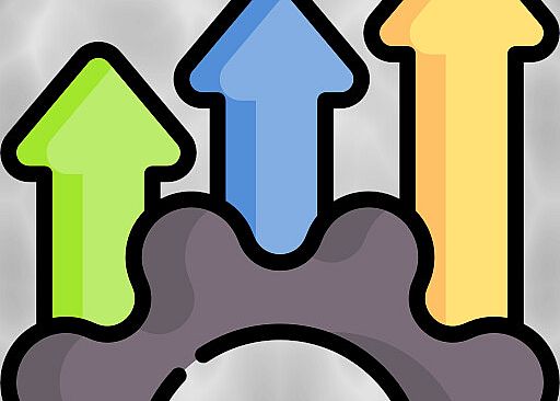 Ashes of Arcanum: AoA - Yumalon Upgrade Pack