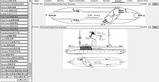 First Sino-Japanese War
