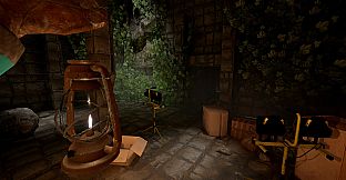 Shadow Over Isolation