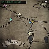 Waiting in the Lime forest