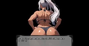 Strict Sensei