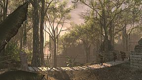 Rising Storm Game of the Year Edition