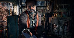 FAR CRY 4 GOLD EDITION