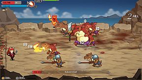 豆丁人 DOUDINGMAN